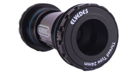 Elvedes bottom bracket / shimano 24mm bsa / bb86/92