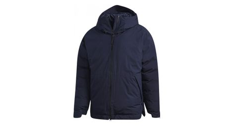 Veste adidas Urban Insulated RAIN.RDY