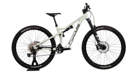 Focus Jam 6 9 VTT Tres Bon Etat