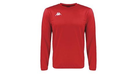 Sweatshirt kappa talsano