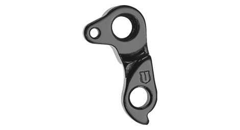 Patte de derailleur marwi gh 251