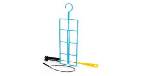 Xlc kit nettoyage pour poche d eau