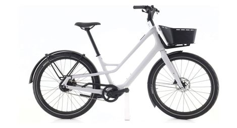 Specialized Turbo Como Sl 4 0 Velo Ville Et Loisir Specialized Tres Bon Etat