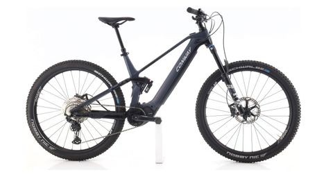 Conway Ewme 6 9 Xt Velo VTT Electrique Conway Tres Bon Etat