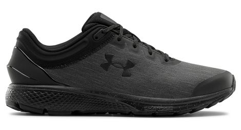 Chaussures de running under armour charged escape 3 evo