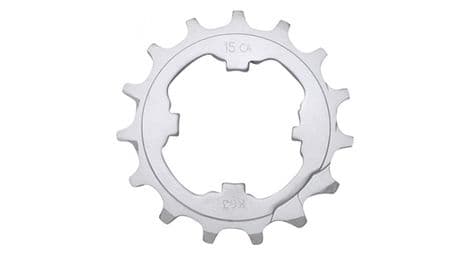 Pignon 11v miche pour campa 15d