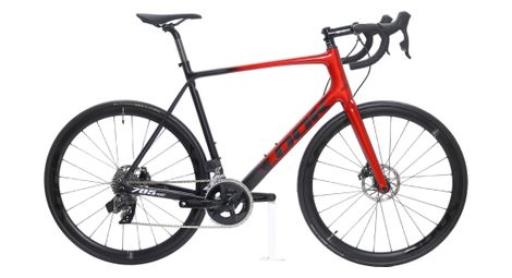 Velo De Route Look 785 Huez R38D Interference 2022 Bon Etat