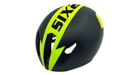 Casque sixs aero