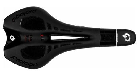 Prologo selle zero ii pas ti-rox cpc noir