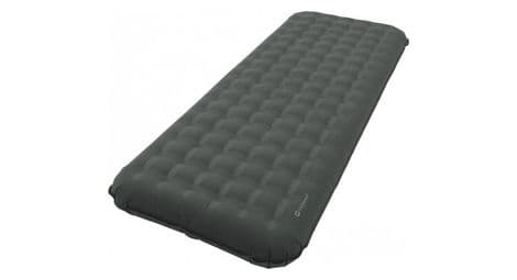 Matelas outwell flow airbed simple