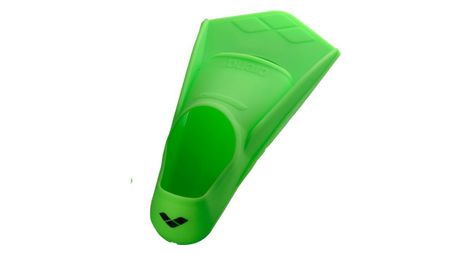 Palme arena powerfin acide vert