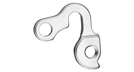 Patte de dérailleur marwi gh-129