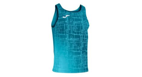 Debardeur joma elite viii