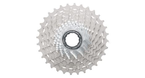 Casete campagnolo super record 12v 11-29