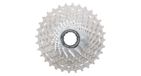 campagnolo super record 12v cassette