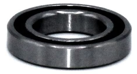 Roulement b3 - blackbearing - 12214-2rs - 12 x 21 x 4 mm