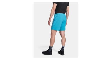 Short de bain pour homme kilpi bray-m