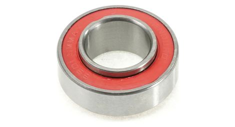 Cuscinetti per sospensioni cuscinetti enduro 6901 sm max (abec 3) 12,7 x 24 x 7/10 mm