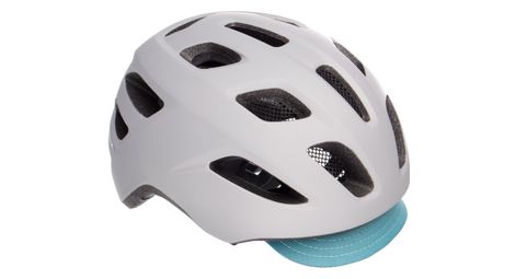 Casque giro trella gris 2022