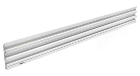 STANLEY Rail Mural Trackwall 121 cm - STST82615-1