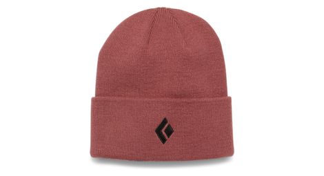 Black Diamond Orologio Bordeaux beanie