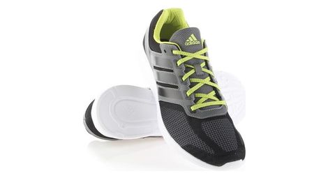 Chaussures de running adidas lite pacer 3 m