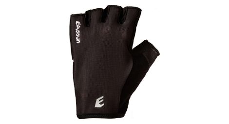 Sport gel g10 eassun gants de cyclisme mtb courts respirant et adaptable