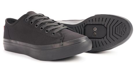 Chaussure spd chrome kursk aw pro noir