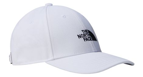 Cappellino The North Face '66 Classic Bianco