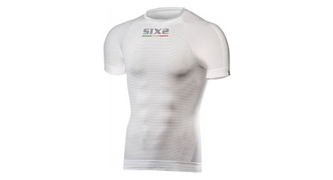 Maillot de corps sixs ts1