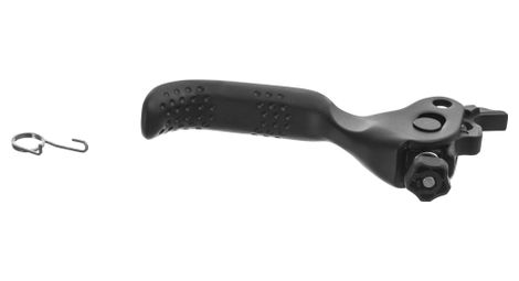 Frein arrière shimano xt m8000 deals