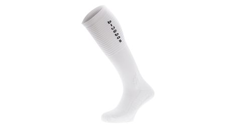Chaussettes velo blueball