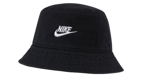 Bob nike sportswear noir