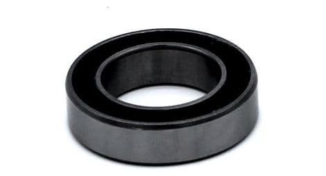 Roulement max - blackbearing - 17287 2rs - 17 x 28 x 7 mm