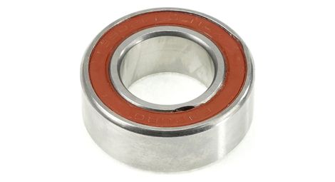Cuscinetti enduro cuscinetto obliquo 3902 llu max 15 x 28 x 10 mm