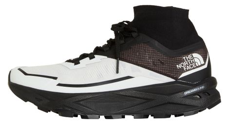 Zapatillas de trail The North Face OffTrail Ultra Blanco/Negro para hombre