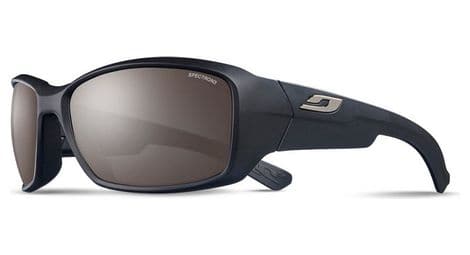 Julbo whoops noir mat spectron 3 fumé