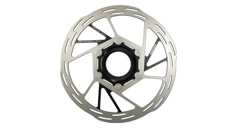 sram paceline centerlock disc a2