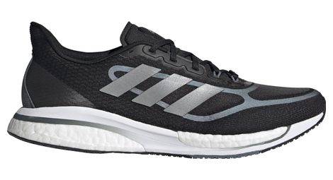 Chaussures de running adidas Supernova+