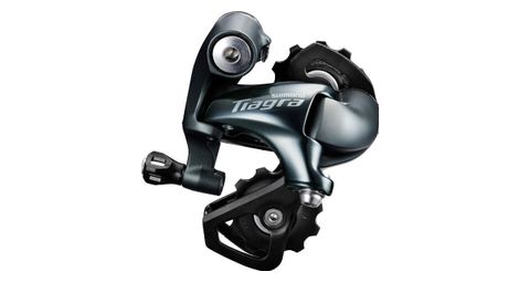 Shimano tiagra 4700 10 speed ??traslador trasero corto jaula