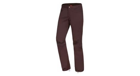 Pantalon d'escalade ocun drago