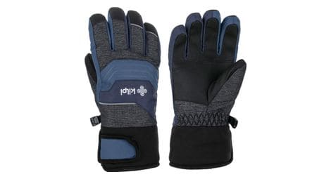 Gants hiver enfant kilpi skimi-j