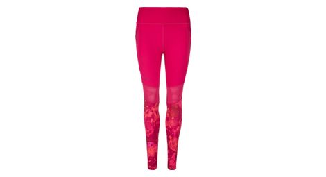 Legging fitness femme Kilpi LIGANO-W