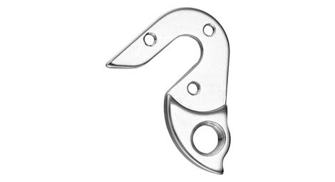 Patte de dérailleur marwi gh-154 bh cinelli raleigh