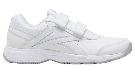 Chaussures reebok work n cushion 4 0