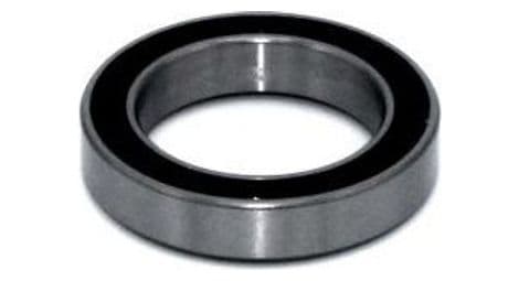 Roulement b3 - blackbearing - 294068-2rs - 29 x 40 x 6,8 mm