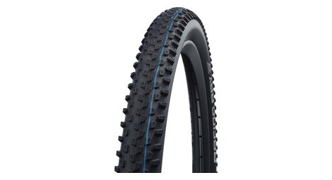 Schwalbe pneu pliant racing ray addix vitessesgrip super ground 29 x 2.10