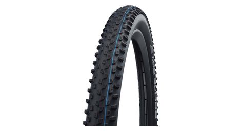 SCHWALBE Racing Ray Addix Vitessesgrip Super Ground 29 X 2.10