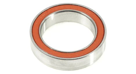 Roulement de suspension Enduro Bearings MR 21531 LLU MAX 21,5 x 31 x 7mm
