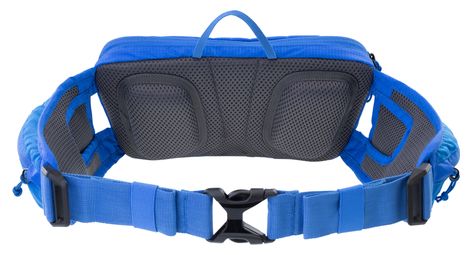 Hip Pouch 1l Mtb Gurtel Blau